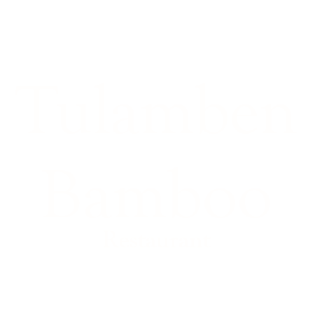 header-slider-logo-tulamben-bamboo