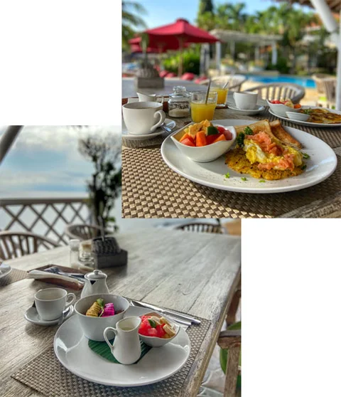 ナイトライダー様 マクドナルド株主優待券サイドメニュー引換券100枚  